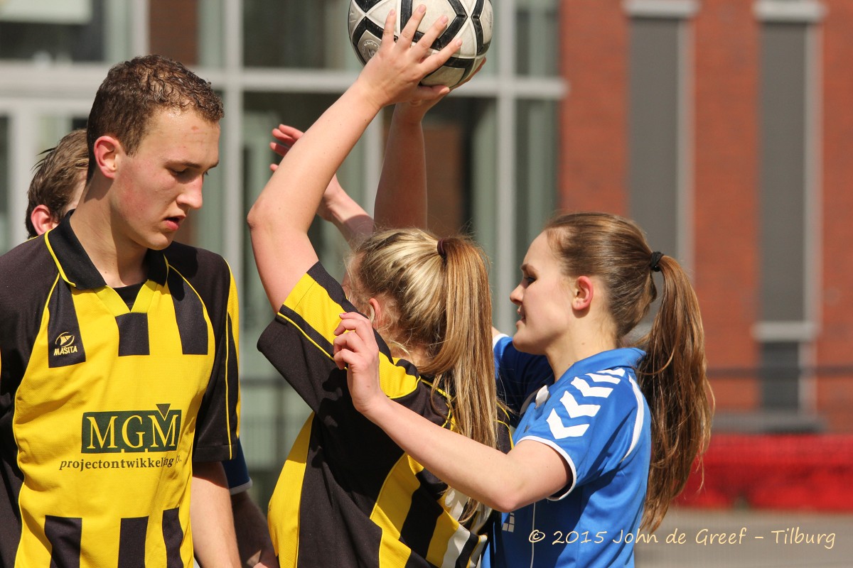 korfbal 085.jpg